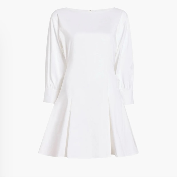 Hill House Home Aveline Dress - Picture 4 of 5